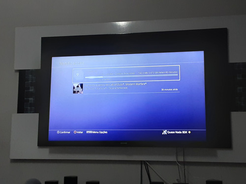 Tv Samsung