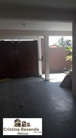 Imagem 14 de 18 de Casa Venda Sao Sebastiao - Sp - Enseada - 9423