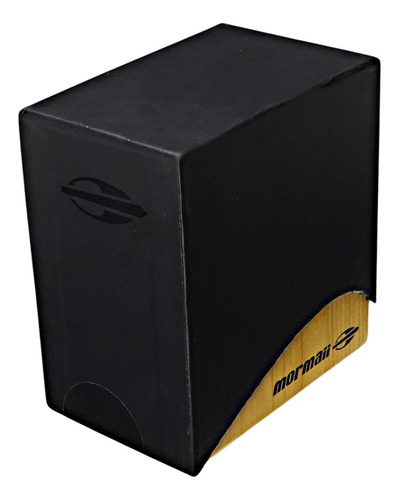 Relógio Masculino On The Road Mopc21jar/8v Com 5 Atm Mormaii