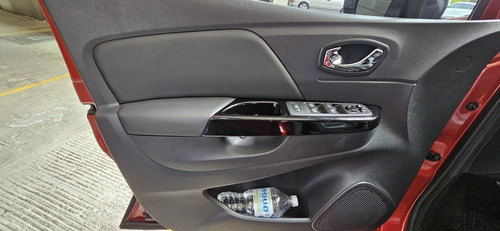 Renault Captur 2.0 Iconic At