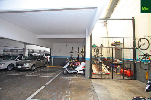 Imagen 13 de 30 de Cochera En Venta