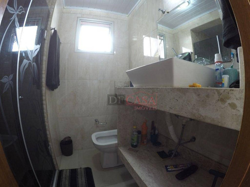 Imagem 23 de 29 de Apartamento À Venda No Centro De Itaquera - Ap6410