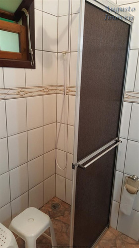 Imagem 12 de 29 de Chácaras Em Condomínio À Venda Em Atibaia/sp - Compre O Seu Chácaras Em Condomínio Aqui! - 1456613