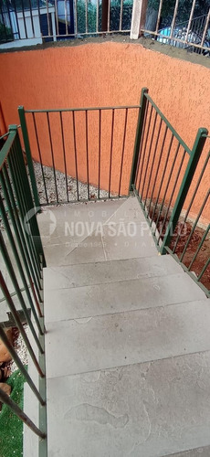 Imagem 6 de 30 de Terreno À Venda Em Centro - Te001489