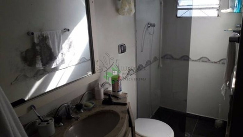Imagem 8 de 9 de Casa Térrea Para Venda No Bairro Alto Da Lapa, 2 Dorm, 0 Suíte, 6 Vagas, 180 M - 654