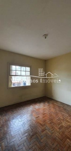 Imagem 8 de 9 de Sobrado Para Venda No Bairro Vila Gomes Cardim, 2 Dorm, 1 Vaga, 90 M² - 1327
