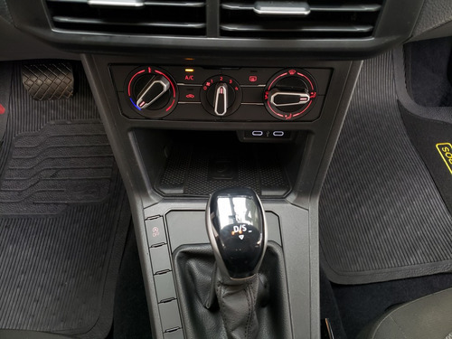 Volkswagen Outros Modelos TSI 1.0 FLEX 12V 4P AUT.
