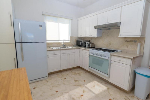 Imagen 2 de 30 de Departamento En Venta En Isla Dorada