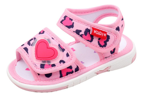 V Baby Summer, Nuevo, Casual, Cómodo Y Transpirable, Para Ni