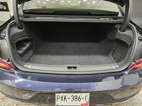 Volvo S90 2.0 T6 Inscrption Awd At