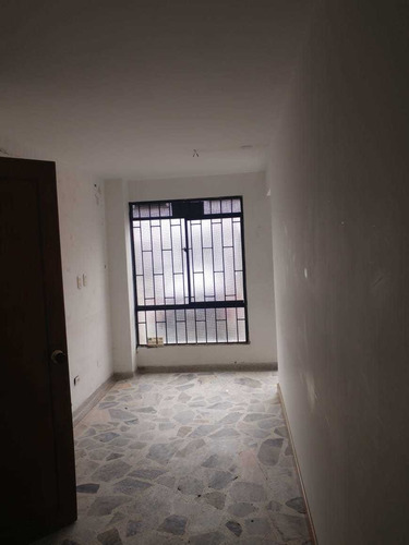 Imagen 9 de 11 de Venta O Renta Local Comercial La Lorena Pereira