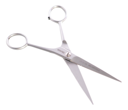 Vanta Premium 10 Tijera De Corte Microdentada 6.0