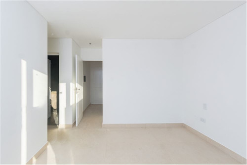 Imagen 10 de 29 de Duplex Venta Grand Bourg 3 Dorm Financiacion 2023