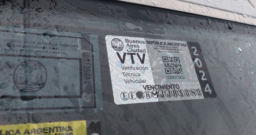 Imagen 18 de 18 de Mitsubishi Montero 1993 2.6 Glx Shrw