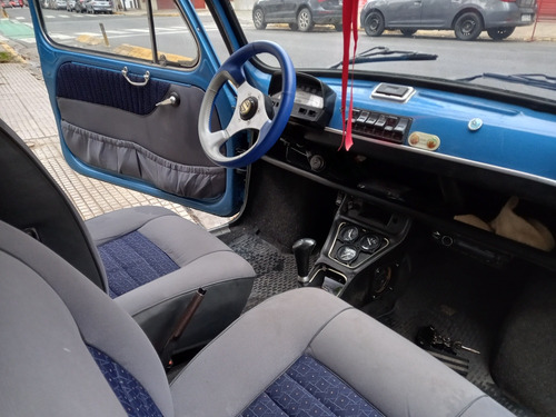Fiat 600
