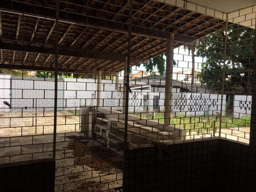Casas - Ref: L1822