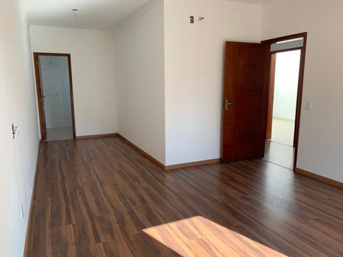Imagem 8 de 16 de Valinhos, 4 Suites , Oportunidade - Ca0600