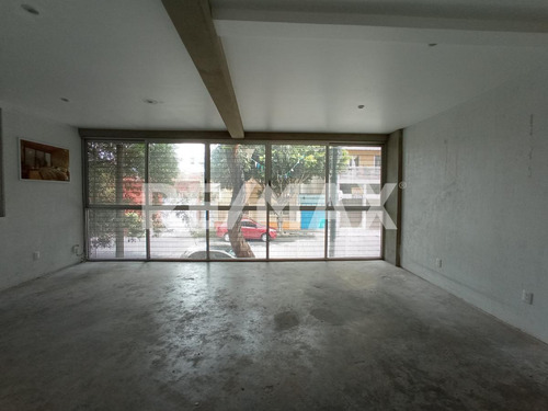Venta Local Comercial, Felipe Villanueva, Peralvillo, Alcaldía Cuauhtémoc.