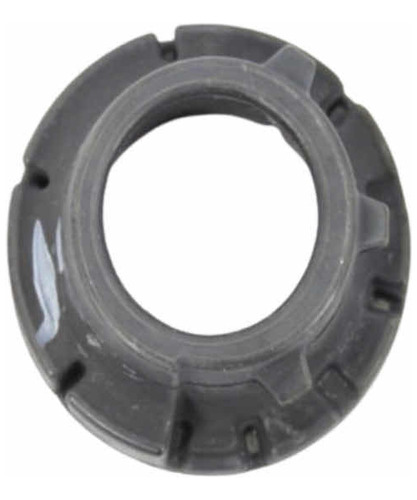 Goma Superior Espiral Trasero Grand Cherokee 4g 11/16