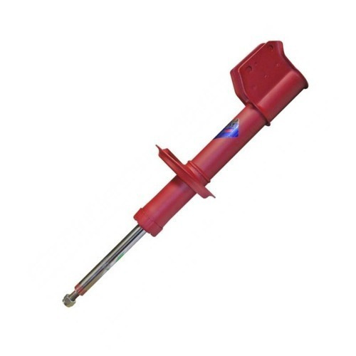 Imagen 2 de 6 de Kit 2 Amortiguadores Delanteros Fric Rot Fioruno 94/ - Fire