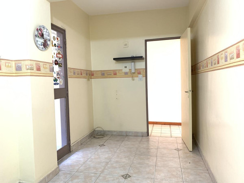 Imagen 8 de 30 de Departamento - Ciudad Evita