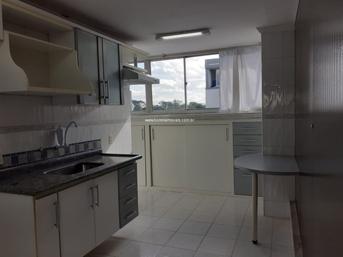 Apartamento Cecap Para Venda ! - Ap00440 - 68186803