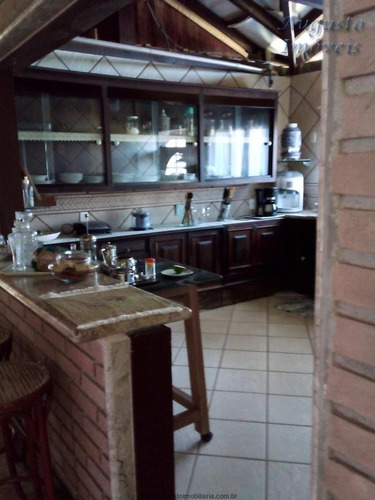 Imagem 12 de 25 de Chácaras Em Condomínio À Venda Em Bom Jesus Dos Perdões/sp - Compre O Seu Chácaras Em Condomínio Aqui! - 1480907