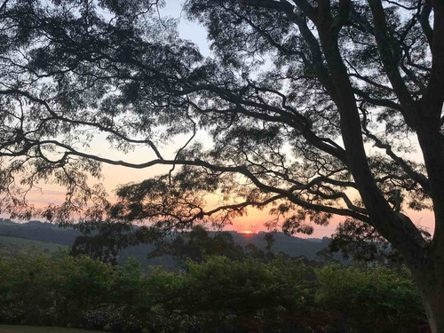 Imagem 8 de 14 de Chácara Em Piedade/sp