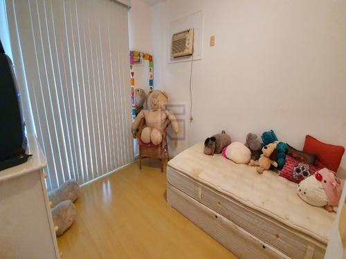 Imagem 20 de 28 de Casa Nova Barra - Ca00046 - 70319083