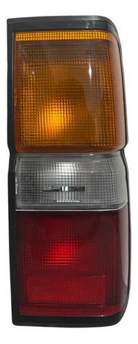 Lanterna Traseira L/d Nissan Pathfinder 87 88 ... 93 94 95