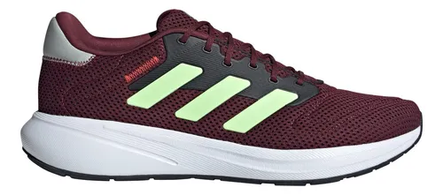 Adidas on sale yeezy rojas