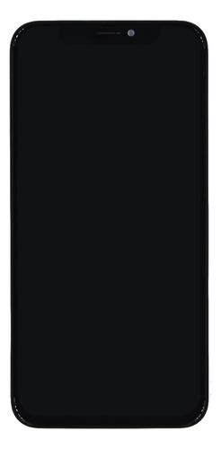 Pantalla Display Compatible Con iPhone X Rj A1865/a1901