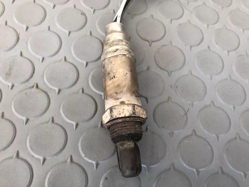 Sensor De Oxigeno B Volkswagen Gol 2016 (Usado)