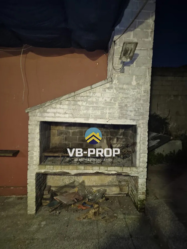 Venta Terreno Local Comercial Y Apartamento En Unión Sobre 8 De Octubre Oportunidad