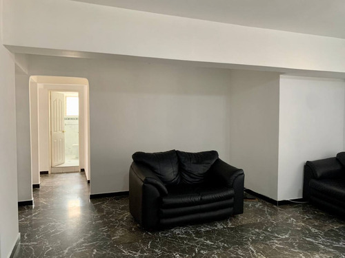 Imagen 3 de 24 de Apartamento Alquiler El Marques Mls # 22-28275