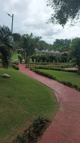 Terrenos En Venta En Lagos De Reyes - Proyecto Campestre