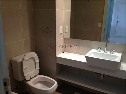 Imagen 25 de 30 de Apartamento En Brava, 2 Dormitorios Alquiler - Punta Del Este Brava