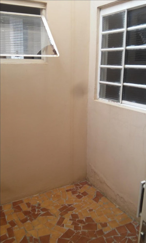 Sobrado Com 2 Dormitórios À Venda, 163 M² Por R$ 349.000,00 - Vila Assis - Sorocaba/sp - So3251