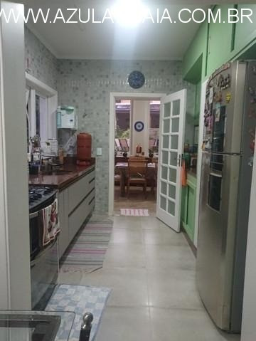 Imagem 5 de 18 de Casa Em Atibaia Vila Gardênia , Proximidade Com Todos Os Comércios E Escolas, - Ca01285 - 69390743