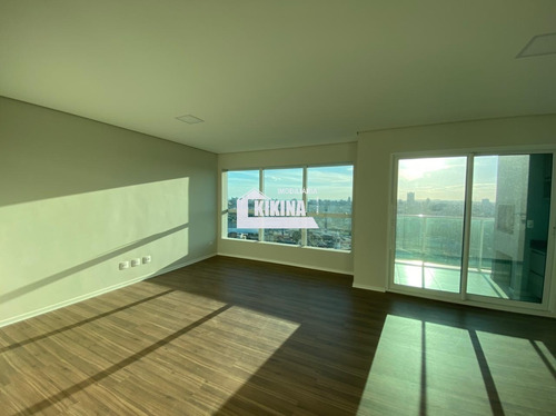 Imagem 2 de 30 de Apartamento Para Venda - 02950.8984