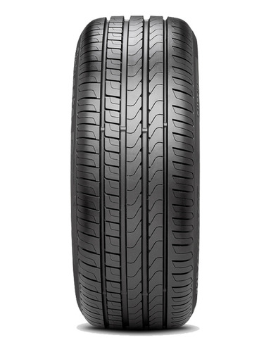Llanta 225/50 R17 Pirelli Cinturato P7 Ao 98y