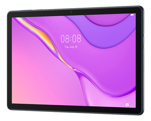 Tablet  Huawei MatePad T 10s AGS3-W09 10.1" 32GB deep sea blue y 2GB de memoria RAM 