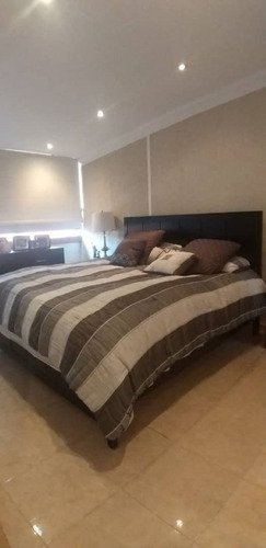 Imagen 14 de 23 de Townhouse En Terrazas Del Atlántico, Puerto Ordaz
