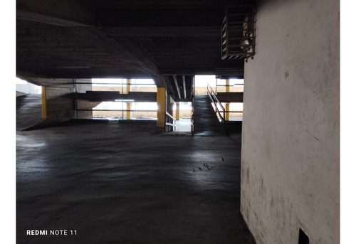 Alquiler Local C C San Martin 91m2