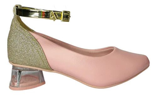 comprar Chatitas Fiesta Nena En Punta Taquito Molekinha 2563.201