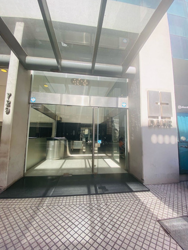 Venta Oficinas Premium -100% Financiadas + Pago Con Cesecha