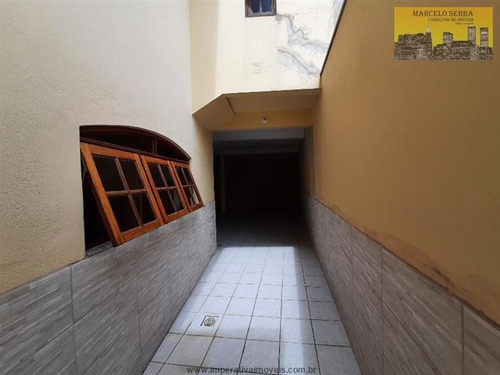 Imagem 29 de 29 de Casas À Venda Em Jundiaí/sp - Compre A Sua Casa Aqui! - 1473181