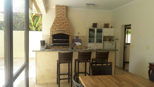 Casa-em-condominio-para-venda-em-loteamento-village-santa-helena-sao-jose-do-rio-preto-sp - 2018134