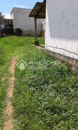 Imagem 3 de 15 de Terreno - Planalto - Ref: 242940 - V-242940