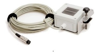 Imagem 4 de 4 de Traçador Curva I-v Fotovoltaico E Mppt 1000v 20a Pve Ip67